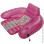 Campingaz Кресло надувное WATER FLOAT