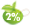 Скидка на продукт!